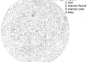 Coloriage Magique De Cheval A Imprimer Coloriage De Cheval Magique Coloriage Magique De Cheval A Imprimer Coloriage De Cheval Magique
