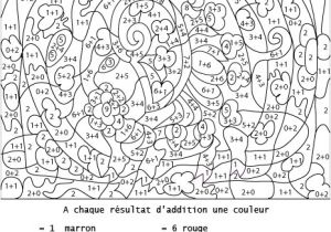 Coloriage Magique De Cheval A Imprimer Dessins Gratuits Colorier Coloriage Magique Imprimer Coloriage Magique De Cheval A Imprimer Dessins Gratuits Colorier Coloriage Magique Imprimer