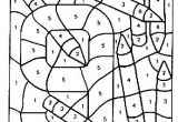 Coloriage Magique De Dauphin à Imprimer Coloriage   Imprimer Gratuit Coloriage Dauphin   Imprimer