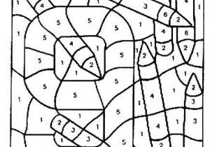Coloriage Magique De Dauphin à Imprimer Coloriage   Imprimer Gratuit Coloriage Dauphin   Imprimer