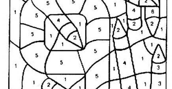 Coloriage Magique De Dauphin à Imprimer Coloriage   Imprimer Gratuit Coloriage Dauphin   Imprimer