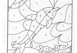 Coloriage Magique De Dauphin à Imprimer Coloriage Magique Hello Kitty Ce1 Meilleures Idées Coloriage Pour
