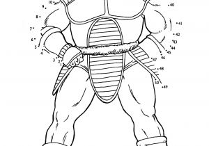 Coloriage Magique De Dragon Ball Z Dragon Ball Z Malvorlagen Malvorlagen1001 Coloriage Magique De Dragon Ball Z Dragon Ball Z Malvorlagen Malvorlagen1001
