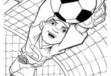 Coloriage Magique De Foot 10 Coloriage Foot De Rue Extreme Inese