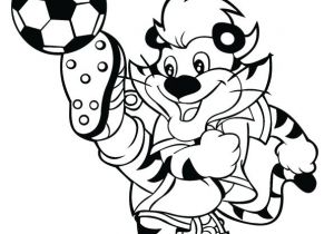 Coloriage Magique De Foot 57 Best Coloriages Foot Images On Pinterest Coloriage Magique De Foot 57 Best Coloriages Foot Images On Pinterest