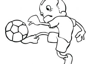 Coloriage Magique De Foot 57 Best Coloriages Foot Images On Pinterest Coloriage Magique De Foot 57 Best Coloriages Foot Images On Pinterest