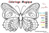 Coloriage Magique De La Reine Des Neiges Coloriage Magique A Imprimer Magique 2350