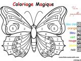 Coloriage Magique De La Reine Des Neiges Coloriage Magique A Imprimer Magique 2350