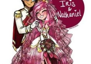 Coloriage Magique De Lolirock 45 Best â¨i Like Lolirockâ¨ Images On Pinterest