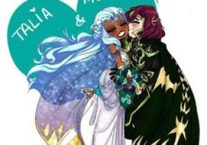 Coloriage Magique De Lolirock 45 Best â¨i Like Lolirockâ¨ Images On Pinterest