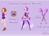 Coloriage Magique De Lolirock Lolirock Lolirock Pinterest