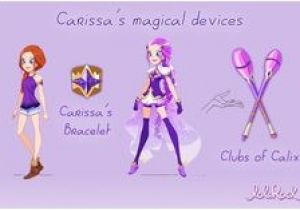 Coloriage Magique De Lolirock Lolirock Lolirock Pinterest