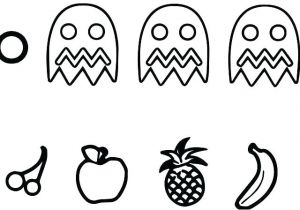 Coloriage Magique De Mia Et Moi Coloriage Pac Man Gratuit Et Dessin Didacticaaplicatainfo Coloriages