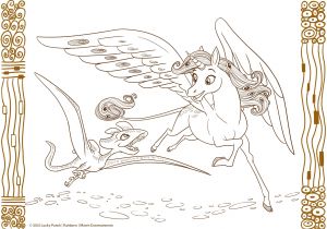 Coloriage Magique De Mia Et Moi Pin by Kevin Gallardo On Miaandme Pinterest