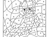 Coloriage Magique De Mia Et Moi Pour Imprimer Ce Coloriage Gratuit Coloriage Magique Lettres Jack O