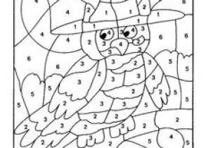 Coloriage Magique De Mia Et Moi Pour Imprimer Ce Coloriage Gratuit Coloriage Magique Lettres Jack O