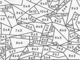 Coloriage Magique De Multiplication Ce2 Coloriage204 Coloriage Magique Ce2 Multiplication