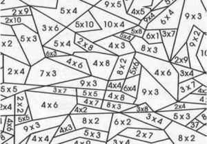 Coloriage Magique De Multiplication Ce2 Coloriage204 Coloriage Magique Ce2 Multiplication