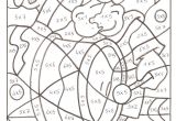 Coloriage Magique De Noel à Imprimer Gratuit S Lection De Dessins De Coloriage No L Imprimer Sur Page 6