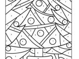 Coloriage Magique De Noel Maternelle Aurore Manu Etnos Amours Amanuetnosamours Sur Pinterest