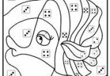 Coloriage Magique De Noel Maternelle Coloriage De Maternelle   Imprimer Recherche Google