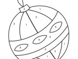 Coloriage Magique De Noel Maternelle Coloriages Magiques Coccinelle Coloriage Magique Pour
