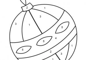 Coloriage Magique De Noel Maternelle Coloriages Magiques Coccinelle Coloriage Magique Pour