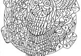 Coloriage Magique De Noel Pour Adulte Dessins Gratuits   Colorier Coloriage Magique   Imprimer