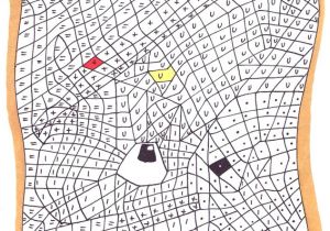 Coloriage Magique De Pokemon 33 Dessins De Coloriage Magique Pokemon à Imprimer Coloriage Magique De Pokemon 33 Dessins De Coloriage Magique Pokemon à Imprimer