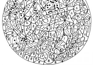 Coloriage Magique De Pokemon Coloriage Dessiner Magique Pokemon A Imprimer Coloriage Magique De Pokemon Coloriage Dessiner Magique Pokemon A Imprimer