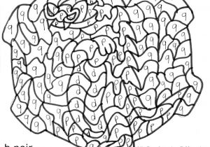 Coloriage Magique De Pokemon Coloriage Magique De Pokemon Coloriage Magique De Pokemon Coloriage Magique De Pokemon