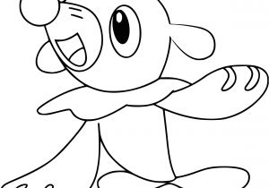 Coloriage Magique De Pokemon Coloriage Magique Pokemon Frais Coloriage Magique Pokemon