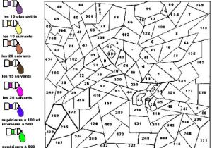 Coloriage Magique De Pokemon Dessin à Colorier Magique De Pokemon A Imprimer Coloriage Magique De Pokemon Dessin à Colorier Magique De Pokemon A Imprimer