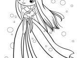 Coloriage Magique De Princesse Disney Coloriage Disney Princesse 169 Dessin