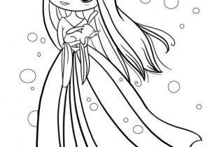 Coloriage Magique De Princesse Disney Coloriage Disney Princesse 169 Dessin