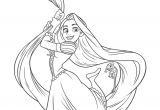 Coloriage Magique De Princesse Disney Coloriage Princesse Disney à Imprimer En Ligne