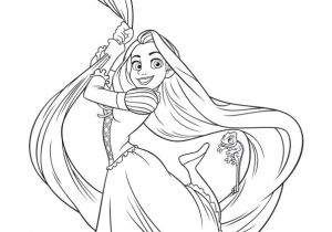 Coloriage Magique De Princesse Disney Coloriage Princesse Disney à Imprimer En Ligne