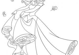 Coloriage Magique De Princesse Disney Coloriage Princesse Disney à Imprimer En Ligne