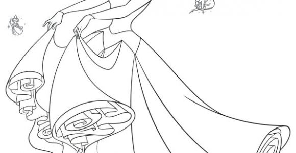 Coloriage Magique De Princesse Disney Coloriage Princesse Disney à Imprimer En Ligne