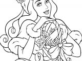 Coloriage Magique De Princesse Disney Coloriage Princesse Disney Noel A Imprimer