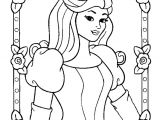 Coloriage Magique De Princesse Disney Coloriages Princesse
