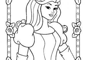 Coloriage Magique De Princesse Disney Coloriages Princesse