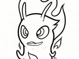 Coloriage Magique De Slugterra Coloriage De Slugterra Unique 372 Best Slugterra Pinterest