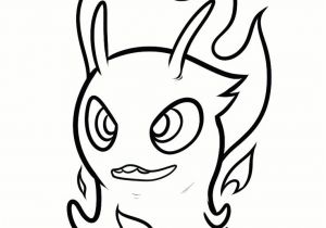 Coloriage Magique De Slugterra Coloriage De Slugterra Unique 372 Best Slugterra Pinterest