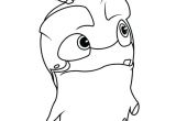 Coloriage Magique De Slugterra Coloriage Slugterra Choisis Tes Coloriages Slugterra Sur Coloriez