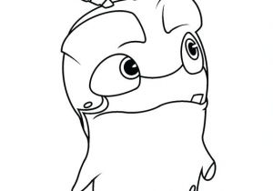 Coloriage Magique De Slugterra Coloriage Slugterra Choisis Tes Coloriages Slugterra Sur Coloriez