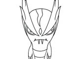 Coloriage Magique De Slugterra Slugterra Printables Activities and Coloring Pages Coloriages