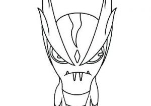 Coloriage Magique De Slugterra Slugterra Printables Activities and Coloring Pages Coloriages
