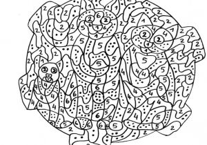 Coloriage Magique De soy Luna Coloriage Disney soy Luna
