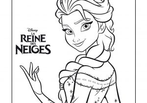 Coloriage Magique De soy Luna soy Luna A Imprimer Luxe Coloriage Elena D Avalor Imprimer